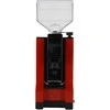 Kavamalė Eureka Mignon SILENCE 55 220-240V/50-60Hz 15BL raudona