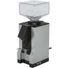 Kavamalė Eureka Mignon SILENCE 55 220-240V/50-60Hz 15BL pilka