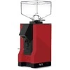 Kavamalė Eureka Mignon SILENCE 55 220-240V/50-60Hz 15BL raudona