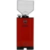 Kavamalė Eureka Mignon SILENCE 55 220-240V/50-60Hz 15BL raudona