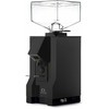 Kavamalė Eureka Mignon SILENCE 55 220-240V/50-60Hz 15BL juoda