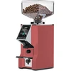 Eureka „Mignon Specialita Smart 16CR“ kavamalė – automatinis malūnėlis – terakotos spalvos