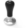 Eureka Tamper 58mm, juodas