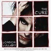 Vinilinė plokštelė Euro Pilot Londono lopšinė - vinilo plokštelė