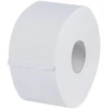 Euro Products Tualetinis popierius celiuliozinis DONAU PROFESSIONAL Jumbo, 2 sluoksnių, 480 lapelių, 12 vnt., baltas (44151119-14)