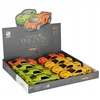 Euro Trade Lentyninė mašinėlė 16cm na baterie Mega Creative 542802 p8, mix cena za 1 vnt