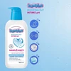 Eurobio Lab Bambino Rodzina Intimo pH nawilżający żel do higieny intymnej 400ml