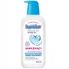 Eurobio Lab Bambino Rodzina Intimo pH nawilżający żel do higieny intymnej 400ml