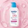 Eurobio Lab Bambino Rodzina Intimo pH ochronny żel do higieny intymnej 400ml