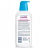 Eurobio Lab Bambino Rodzina Intimo pH ochronny żel do higieny intymnej 400ml