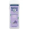 Le Petit Marseillais Extra Gentle Shower Kreminis, 400 ml