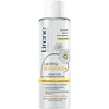 Eurobio Lab Lirene Lactima Sensitive+ raminamasis intymios higienos gelis 100 ml