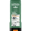 L'Oreal Vyrams skirtas dušo želė „Expert Derma Control Anti-Imperfection“, 400 ml