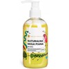 Opcja Natura Pozostałe kosmetyki do kąpieli, 250 ml