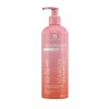 Eurobio Lab SEBORADIN_Pro Density šampūnas plaukams 400ml