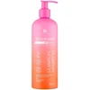 Eurobio Lab SEBORADIN_Pro Density šampūnas plaukams 400ml