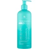 Eurobio Lab SEBORADIN_Pro Hydroactive šampūnas plaukams 400ml