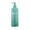 Eurobio Lab SEBORADIN_Pro Hydroactive šampūnas plaukams 400ml