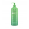 Eurobio Lab SEBORADIN_Pro Seboclear šviesus plaukų kondicionierius 400ml