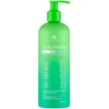 Eurobio Lab SEBORADIN_Pro Seboclear šviesus plaukų kondicionierius 400ml