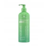 Eurobio Lab SEBORADIN_Pro Seboclear šampūnas plaukams 400 ml