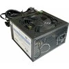EUROCASE maitinimo blokas 350W, 120mm, ATX2.3