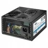 EUROCASE zdroj 650W Eco+, 120mm, 80+ bronza, ATX