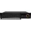 Eurocom MA4000M