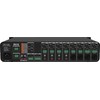 Eurocom MA4000M