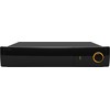Eurocom MA4000M