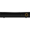Eurocom MA4000M