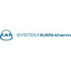 Eurodom Rura Kan-therm 1530207031 28x1,5 plieno presas