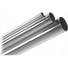 Eurodom Rura Kan-therm 1530207031 28x1,5 plieno presas