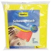 aQualine Universalios drėgnos pašluostės a&amp;n&amp;a Schwammtuch, 5 vnt.
