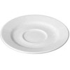 Eurofirany RAK Banquet lėkštutė, 13 cm skersmens