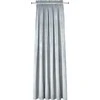 Eurofirany D91 / Z / ROSA / SRE 140X270 T
