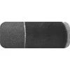 Rankšluostis Eurofirany RE / LUCY / 04 / GRAF 70X140 (X3) 500