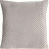 Eurofirany CHP / SOFIA / BEIGE 45X45 BEIGE