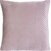Eurofirany CHP / SOFIA / PUDE 45X45 PUDE