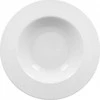 Eurofirany RAK Evoliucija - gili plokštelė 23 cm