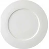 Eurofirany RAK Fine Dine plokščia lėkštė, skersmuo 22 cm
