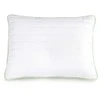 Eurofirany PILLOW MEMORY 850G 40X60X12CM ALOE VERA