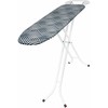 Eurogold Vileda lyginimo lenta Cobra Comfort Plus Diagon Eclipse (EU02-29)