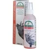 Eurohunt Sintetinis elnių šlapimas 100 ml