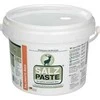Eurohunt Anyžių druskos pasta, 2kg