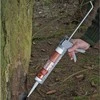 Eurohunt Buko degutas - patrauklus laukinių vamzdis 310 ml