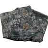 Eurohunt Camo tinklelis, camo