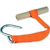 Orico Eurohunt T formos strypas, skirtas skerdenų tempimui, XL