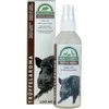 Eurohunt Purškiklis truflowy 100 ml