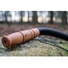 Eurohunt Klaus Weisskirchen Šernų Garso Viliojimo Priemonė - 510502 Juoda Medžioklės Viliojimo Priemonė